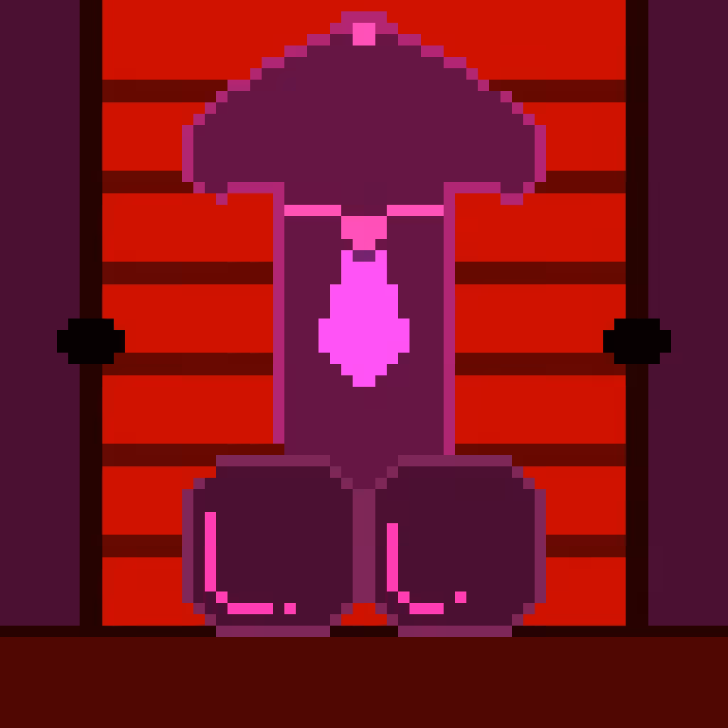 Prom dick