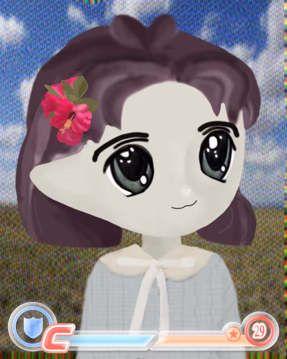 Milady 907