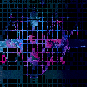 Decisions patterns 35