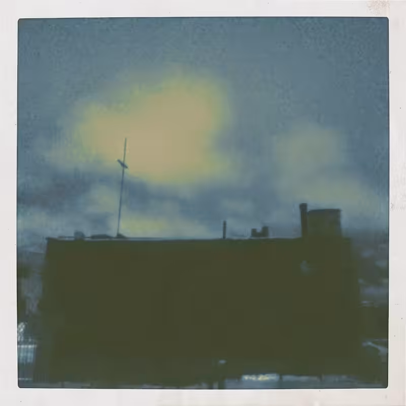 Apocalypse