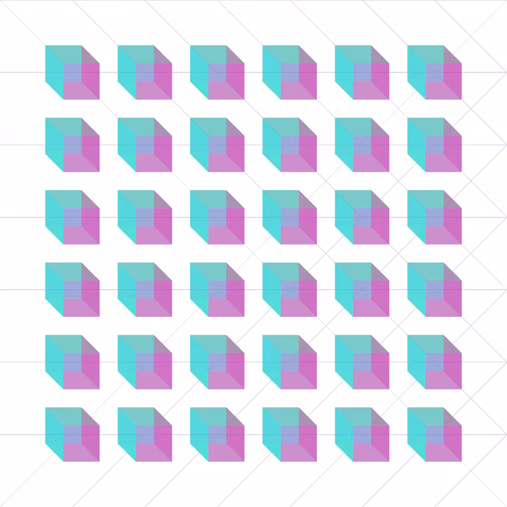 g l a s s #123