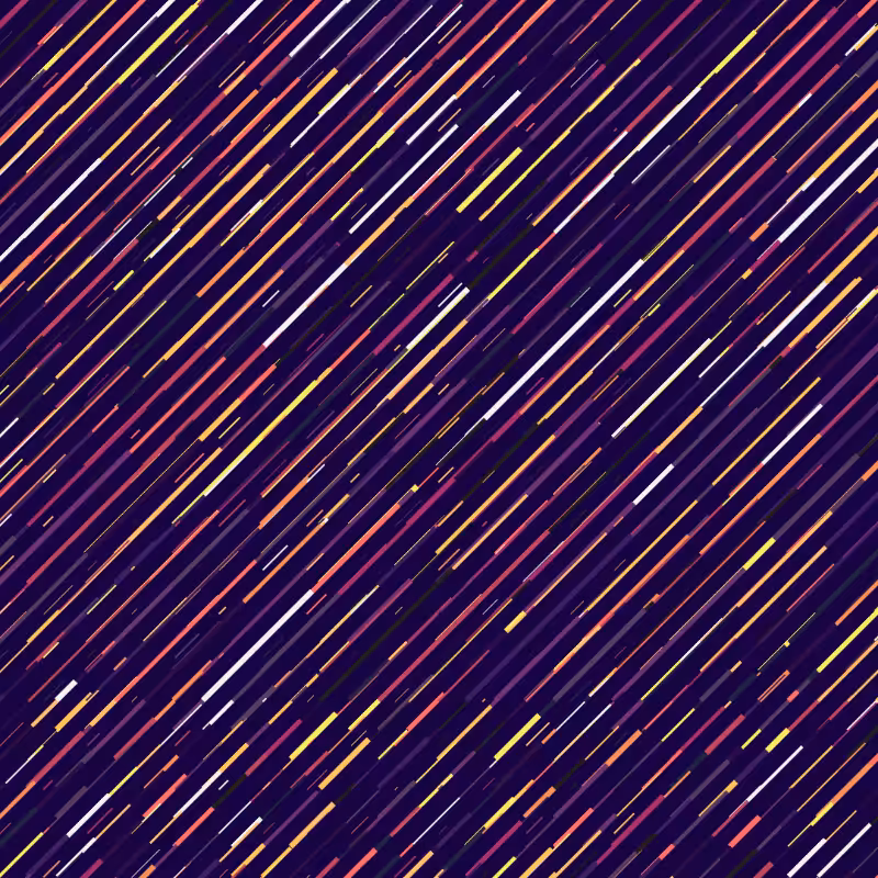 BLAST #47