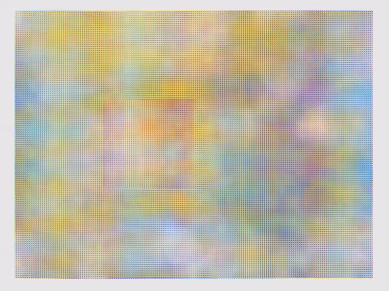Color Function #7872