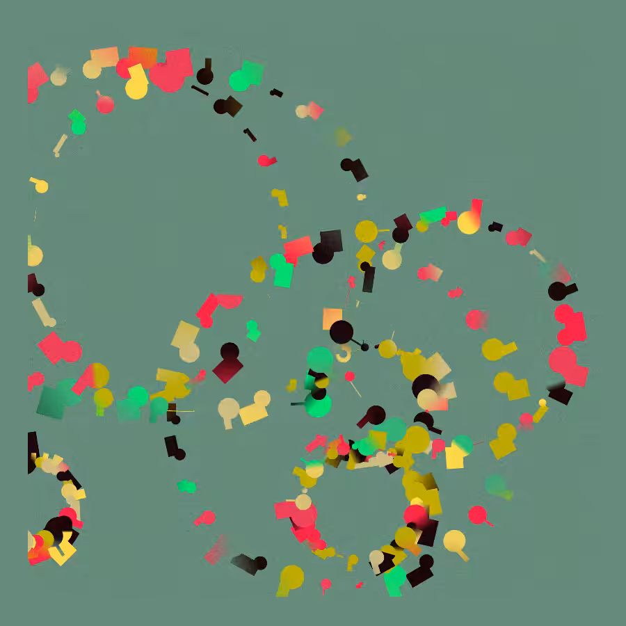 particula #114