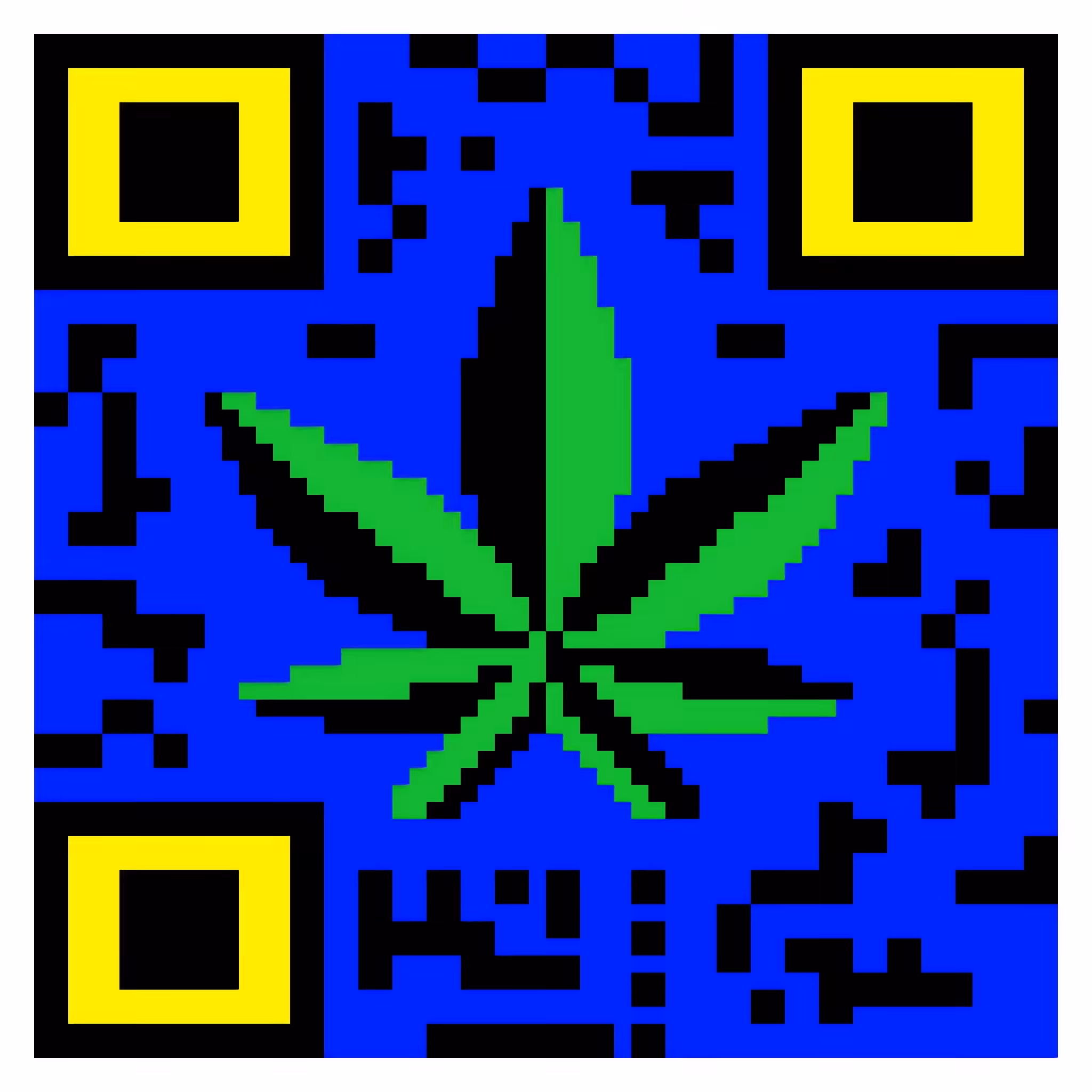 The Leaf 04