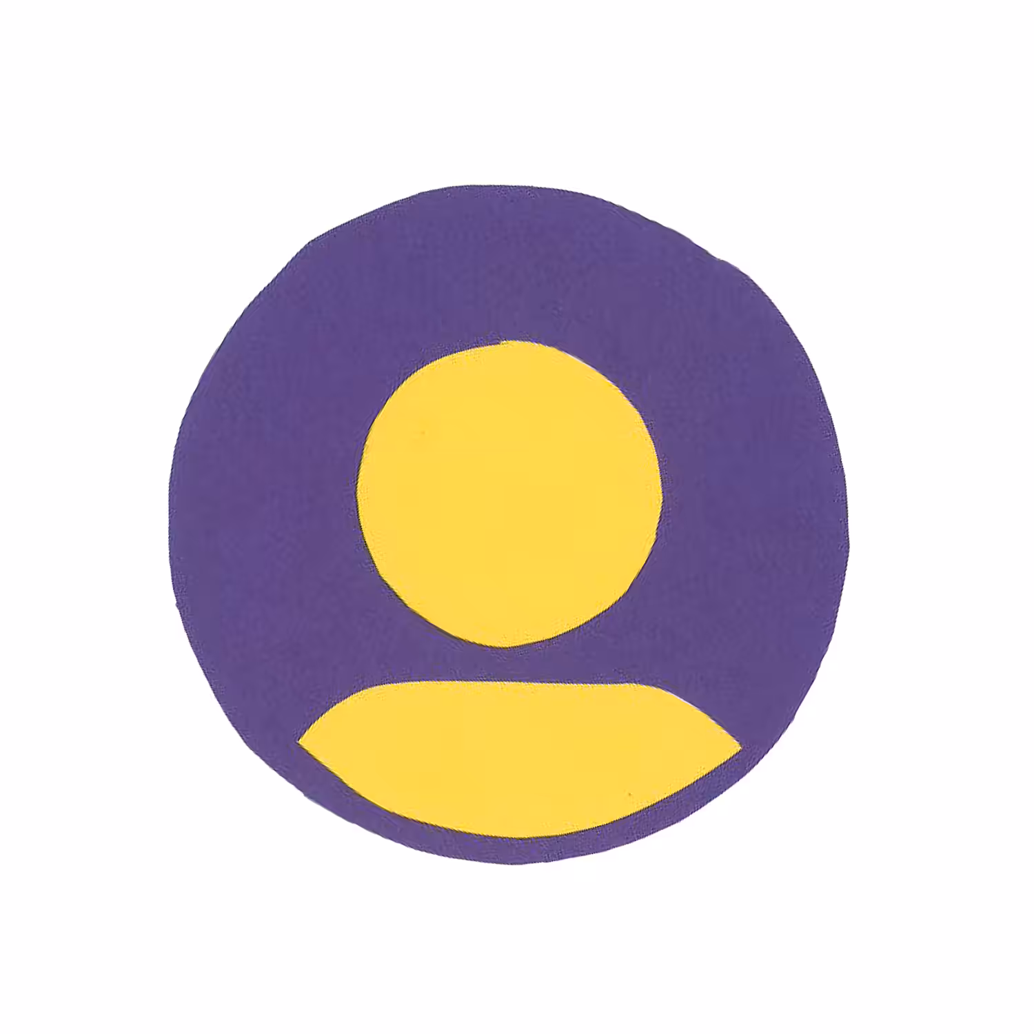 No PFP #0905