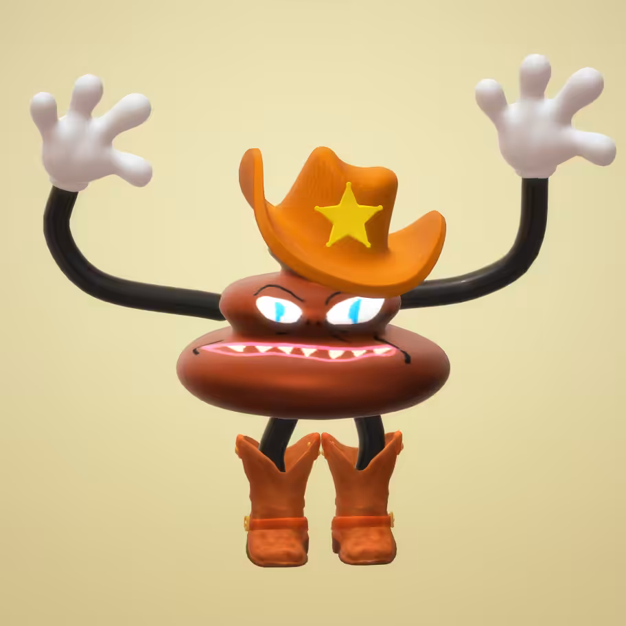 sht_cowboy