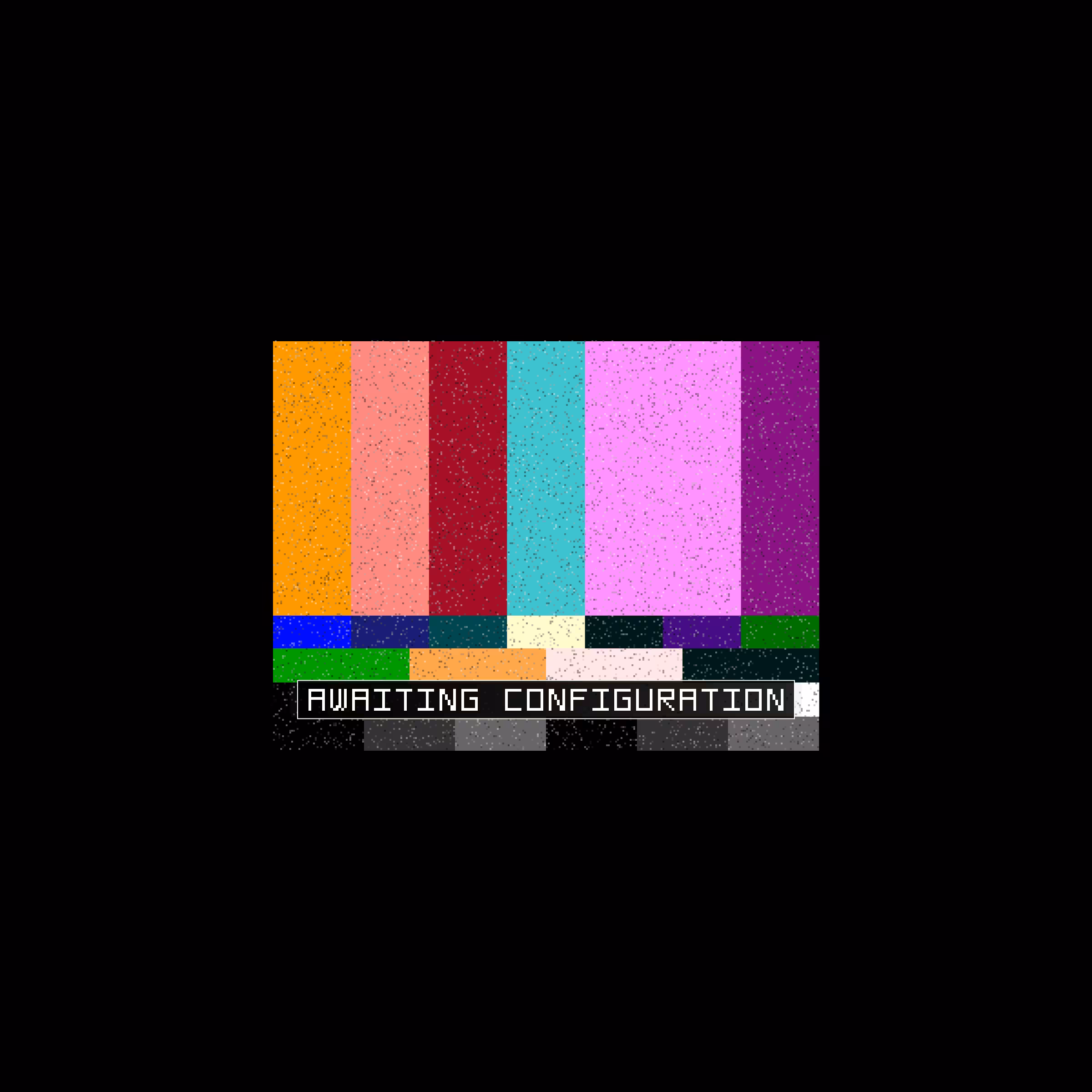 send/receive #1384