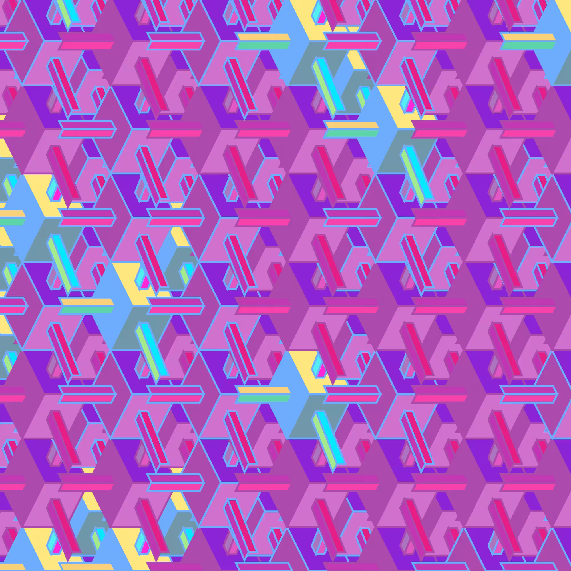 m i s a l i g n #666
