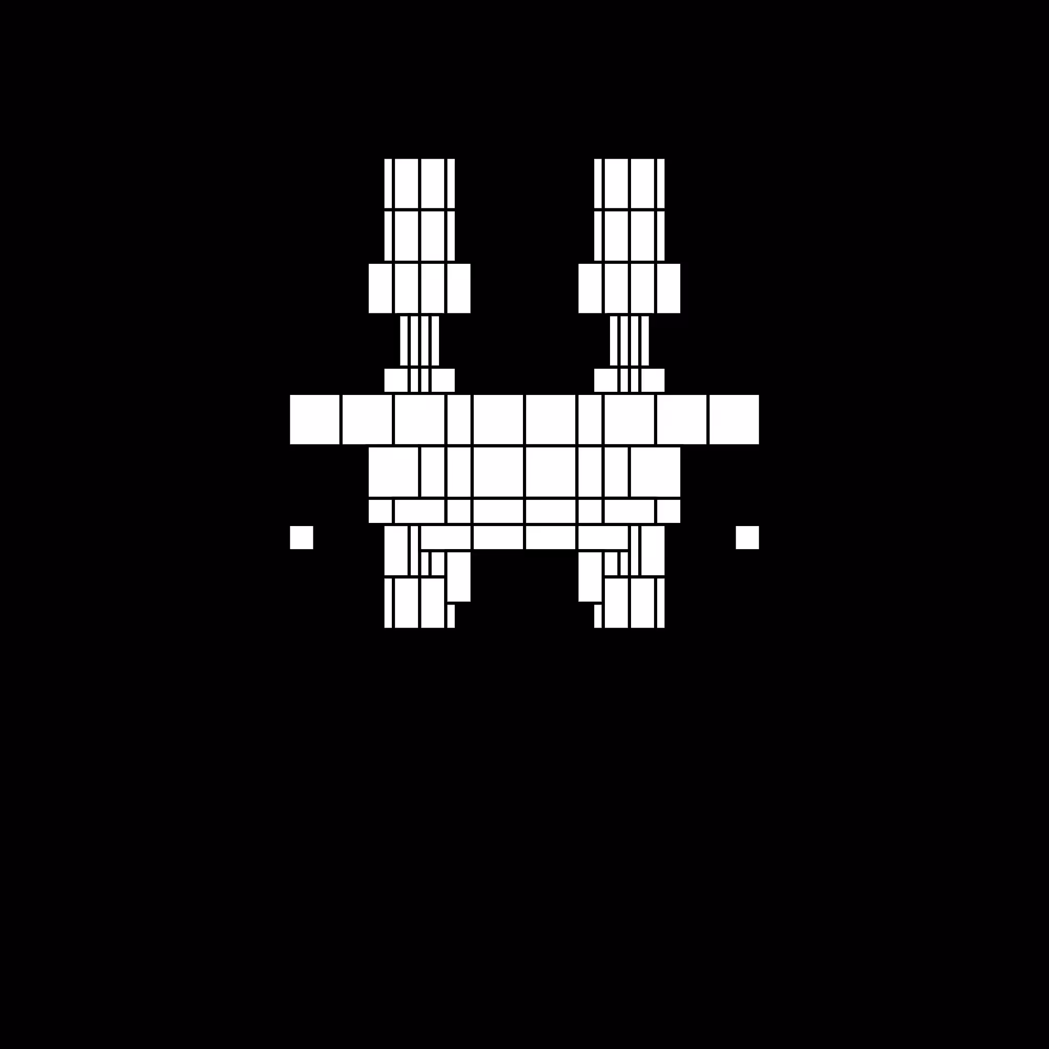 0x Ships: Gaming Platform