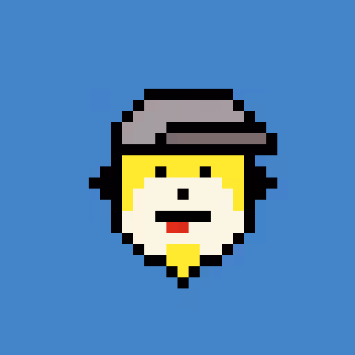 Token_Eric_048