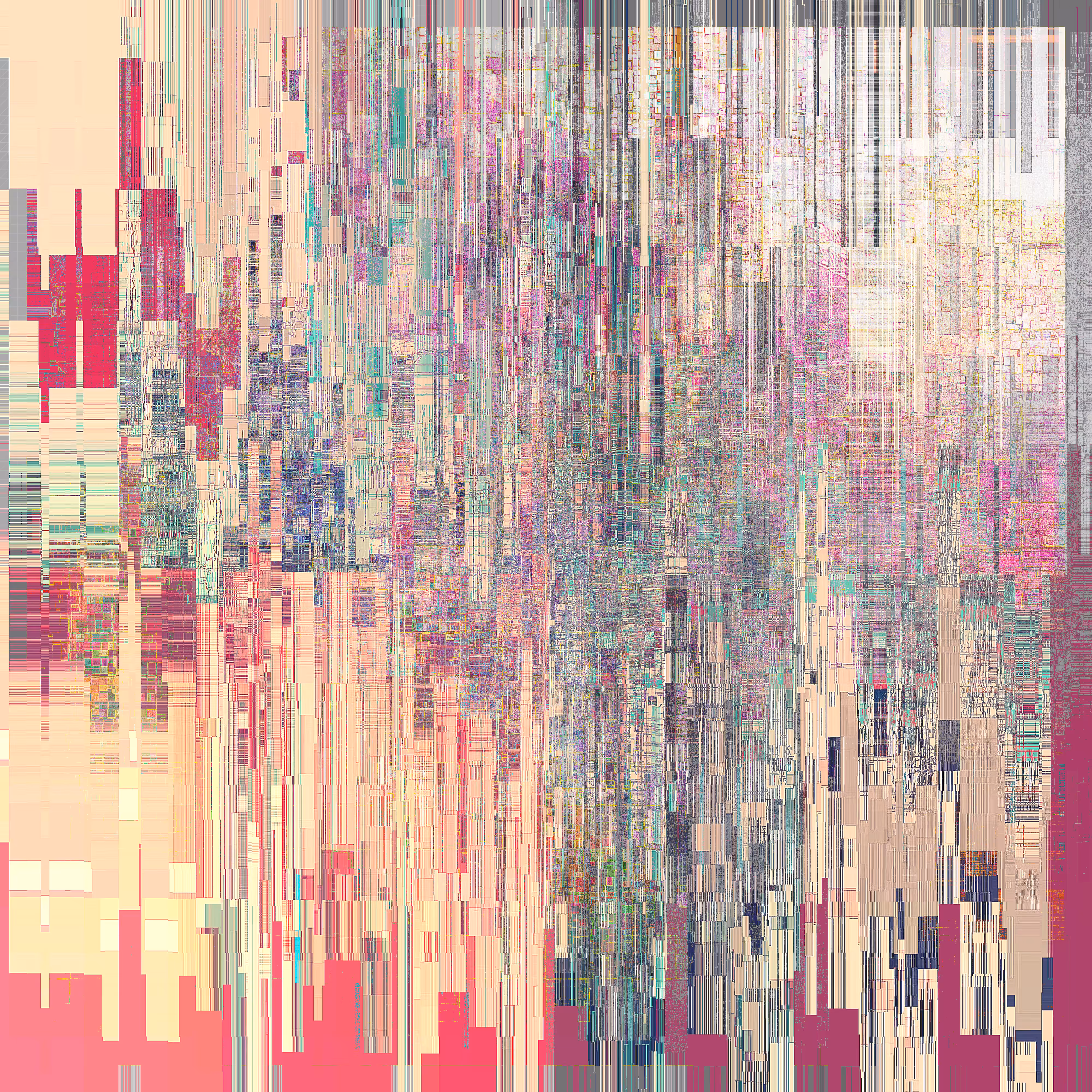 fragments ZTX-023