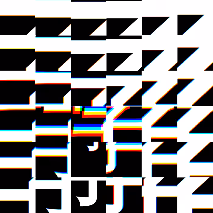 HashType #96