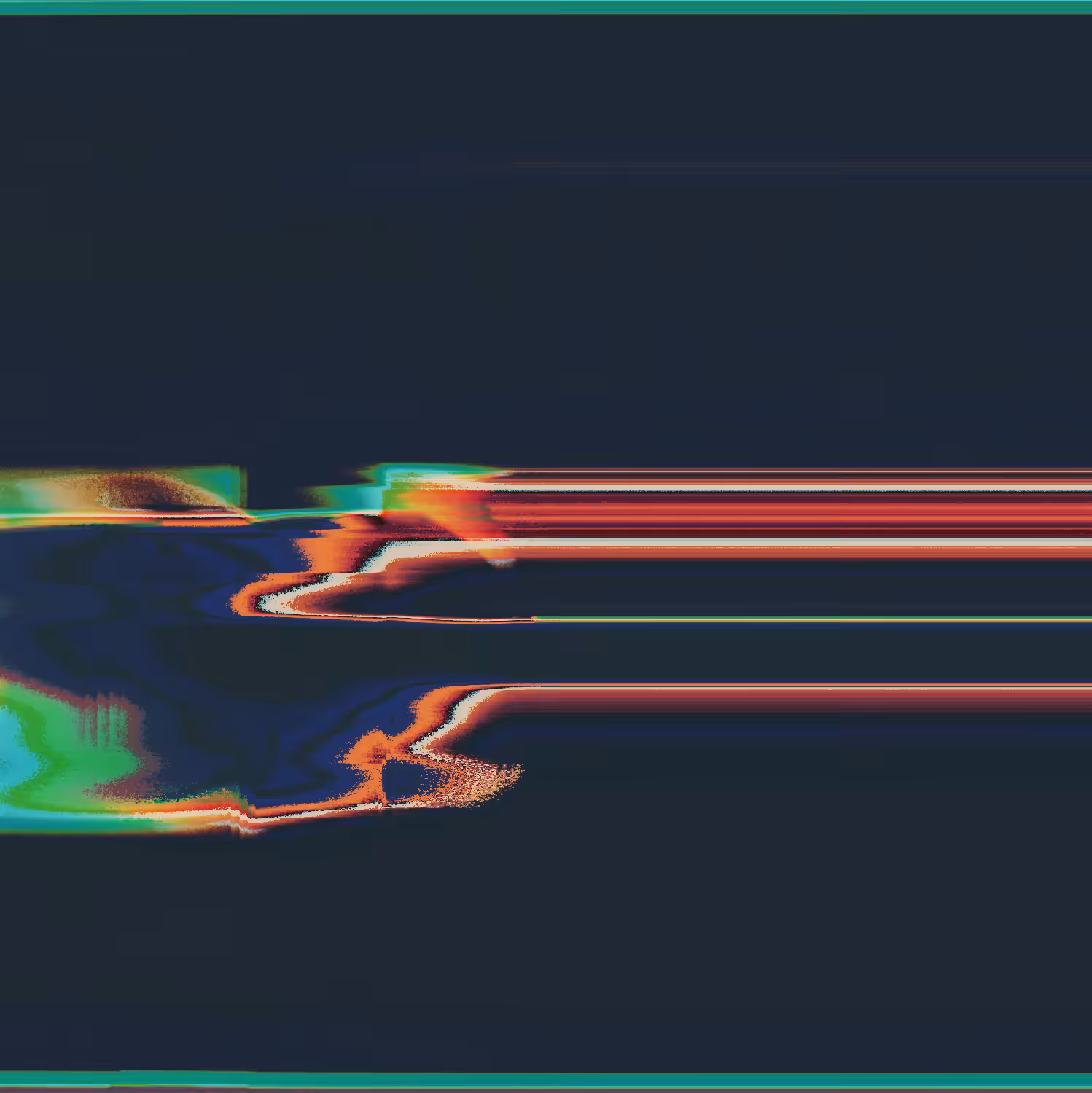 Hysteria