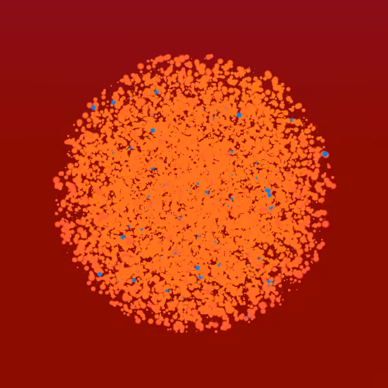 Coalesce #130