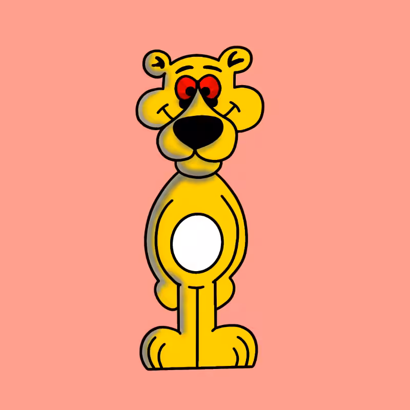 FxTigerz #5