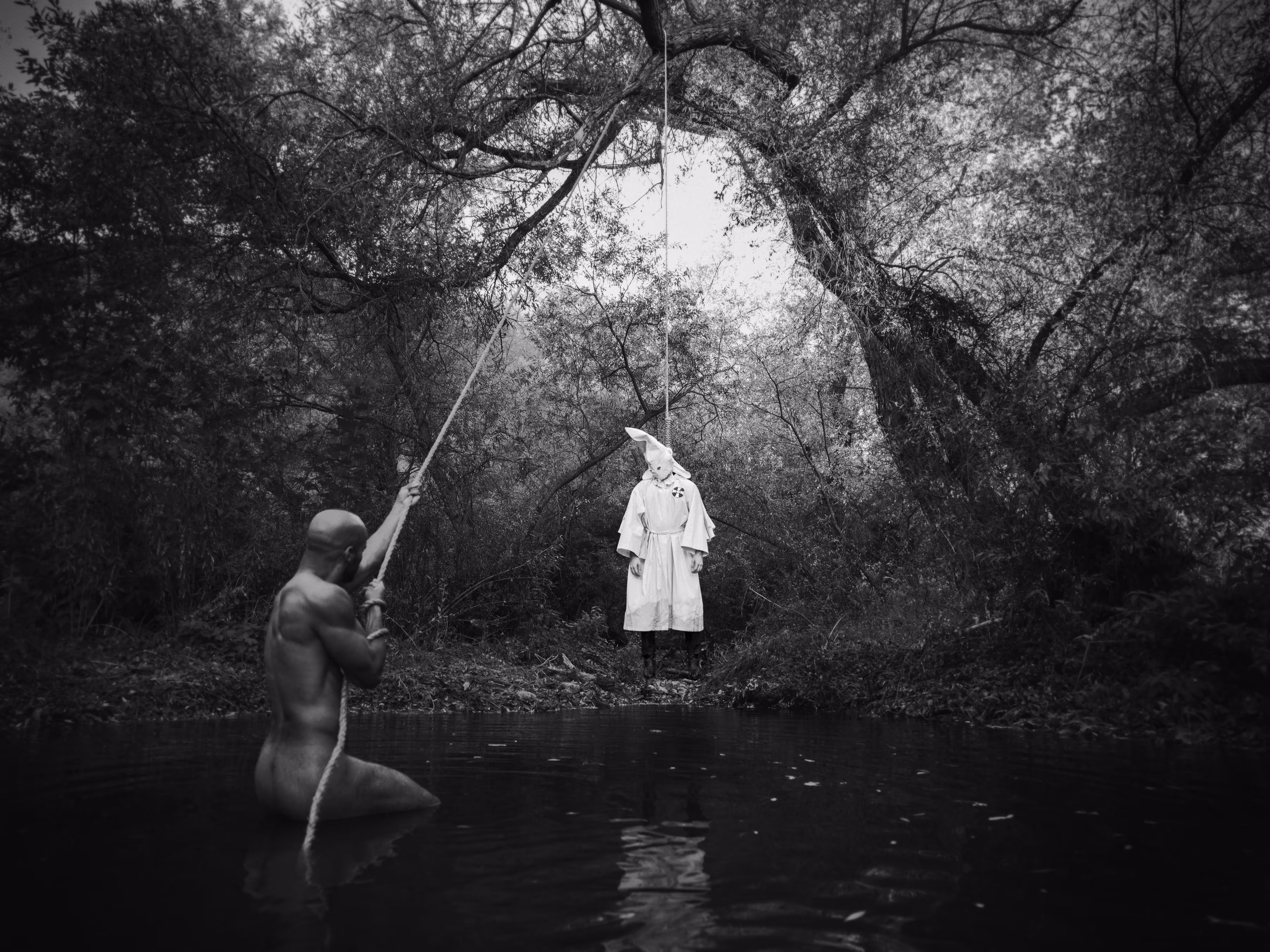 Tyler Shields