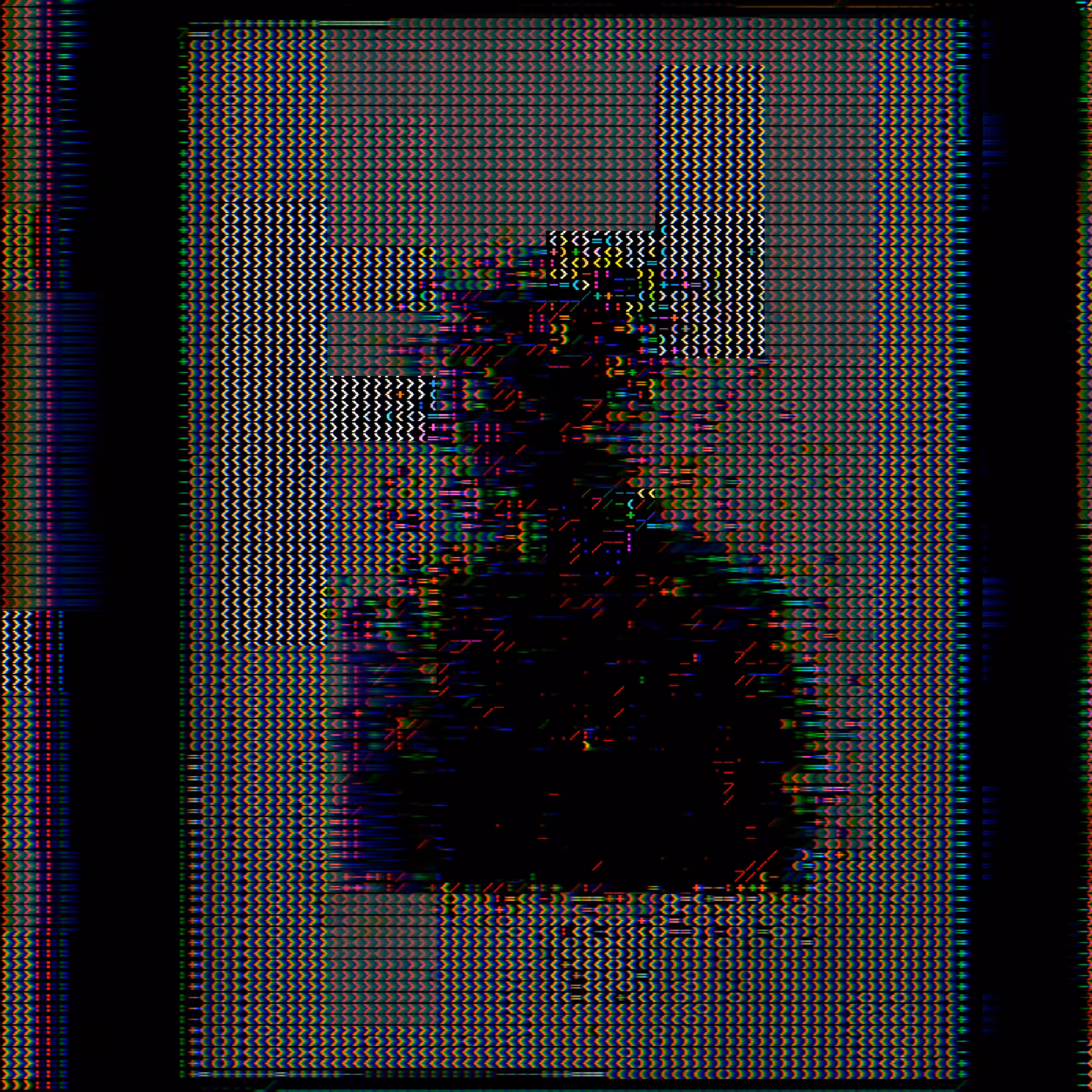 shadows090