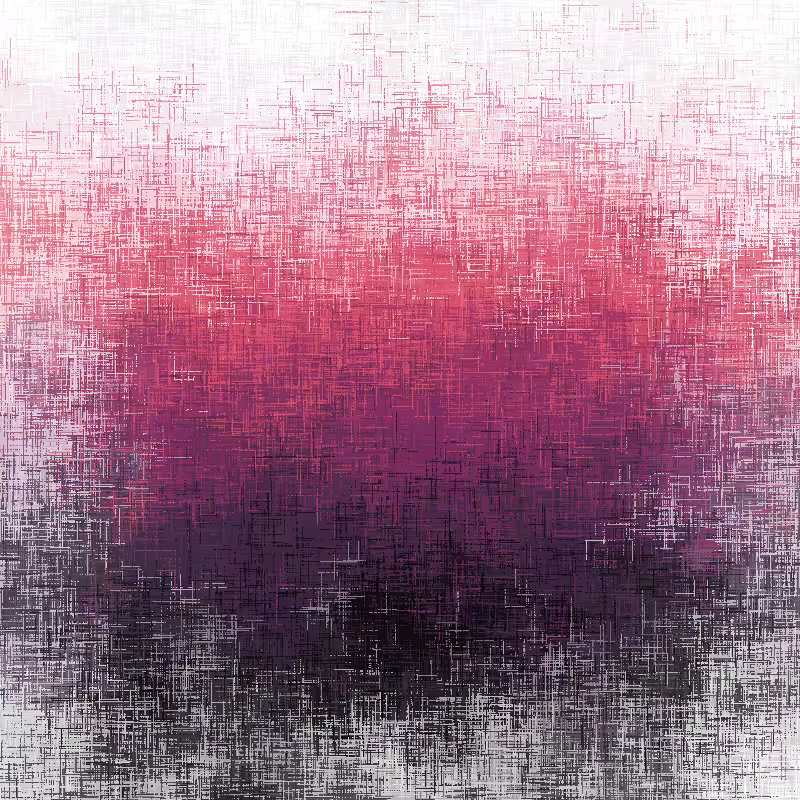 Pixel Tunneling #70