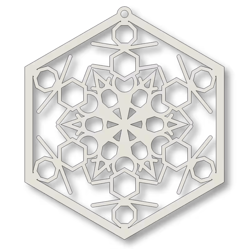 fx(ornament) 2022 #1722