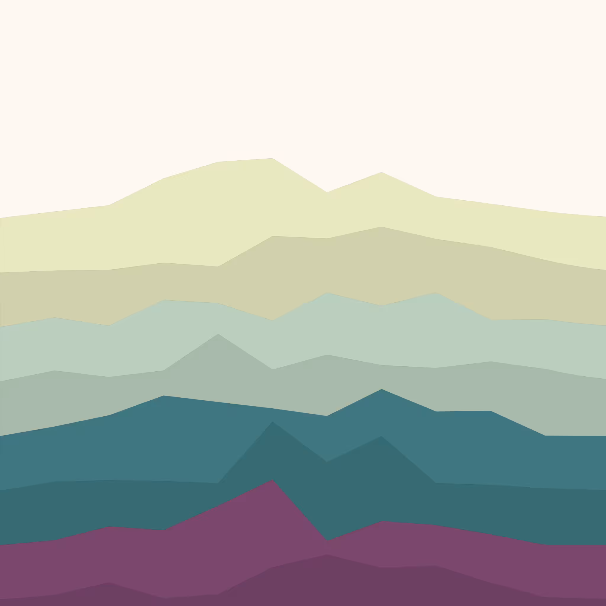 Signals #130