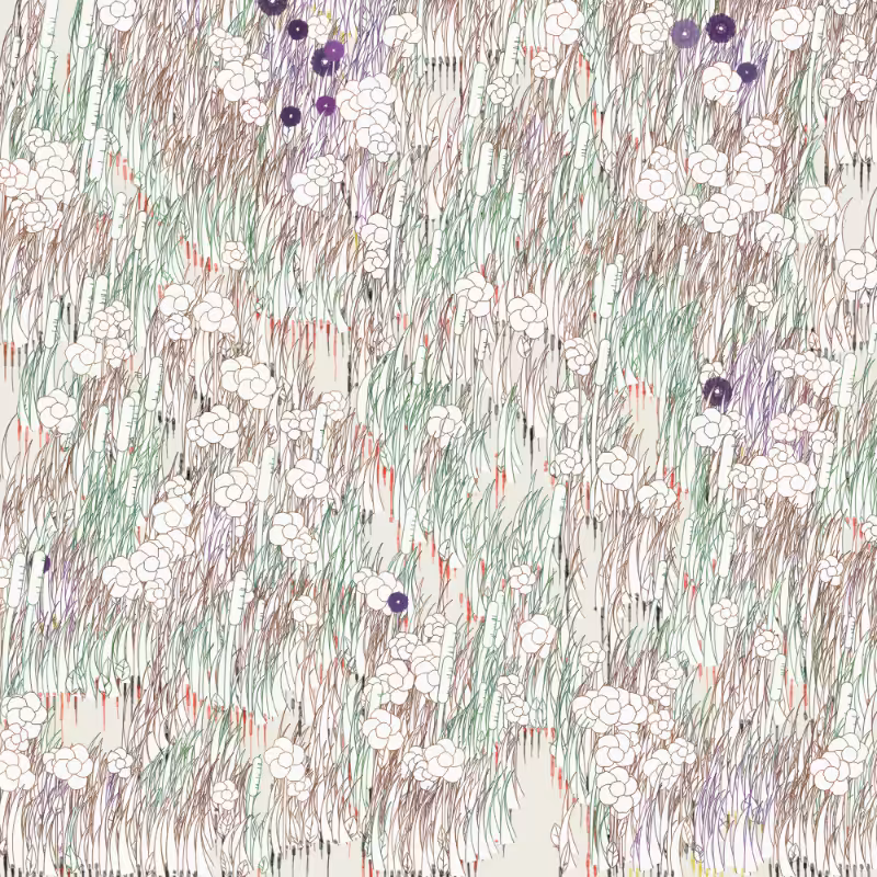 Petri 1500 #199