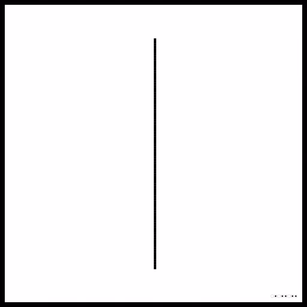 line