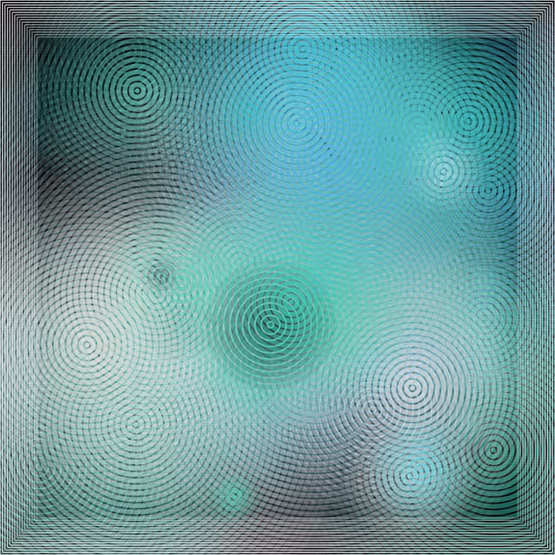 blur #5