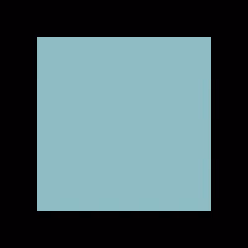 CryptoPixels #482