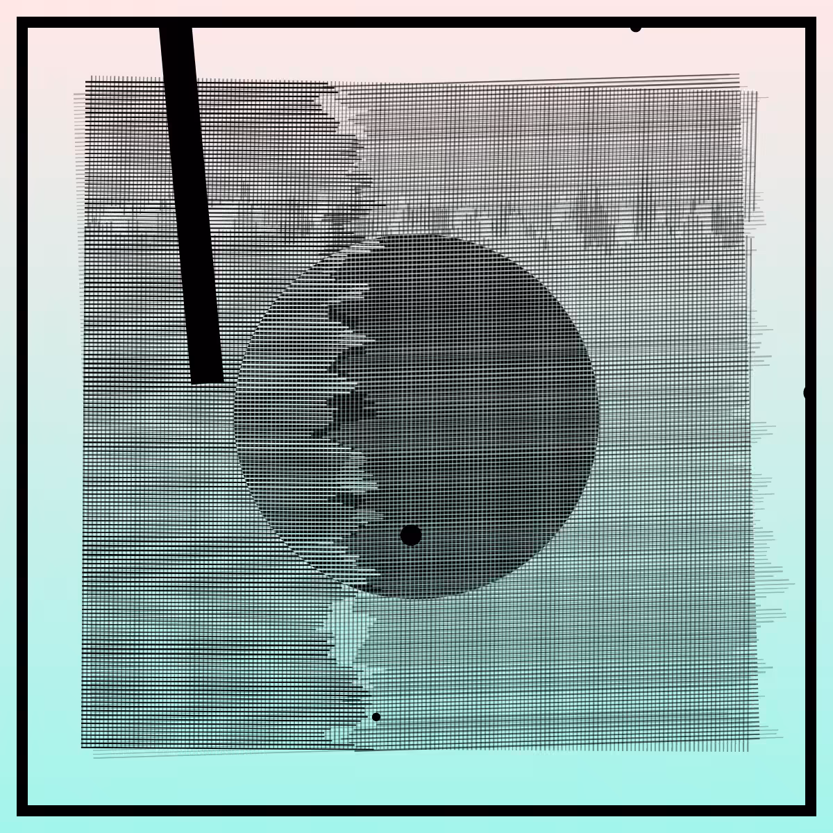 Moonlines #82