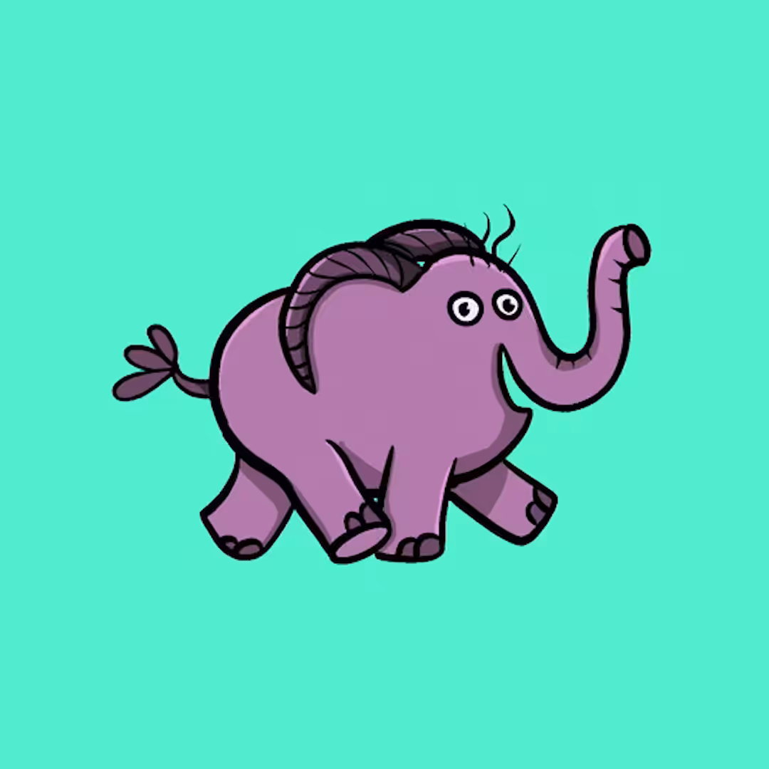Hopeful Monster 