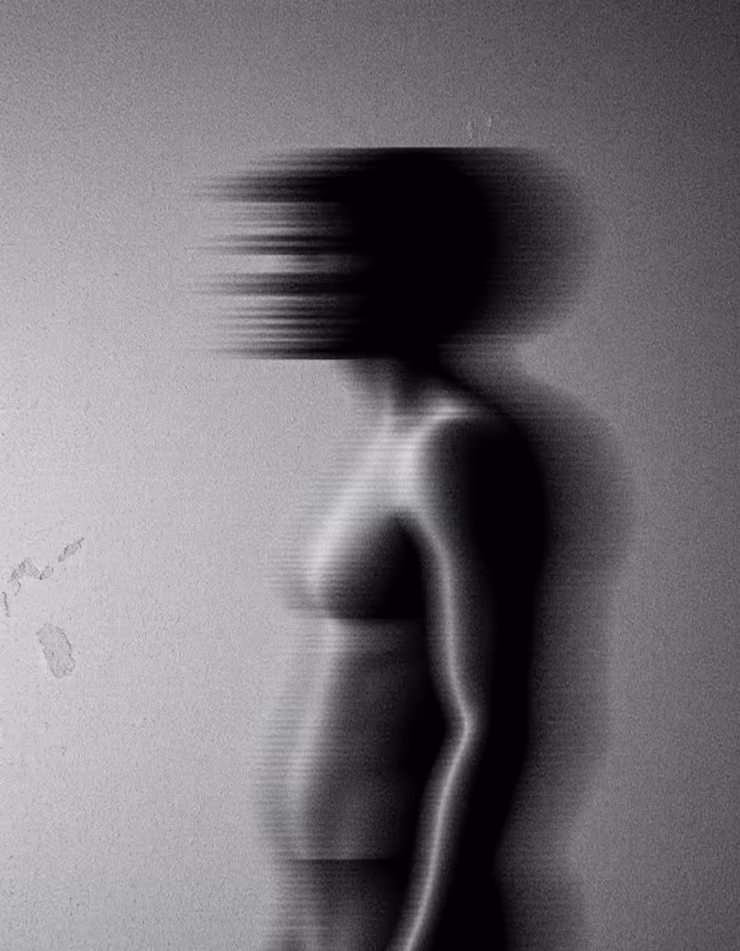 The Void