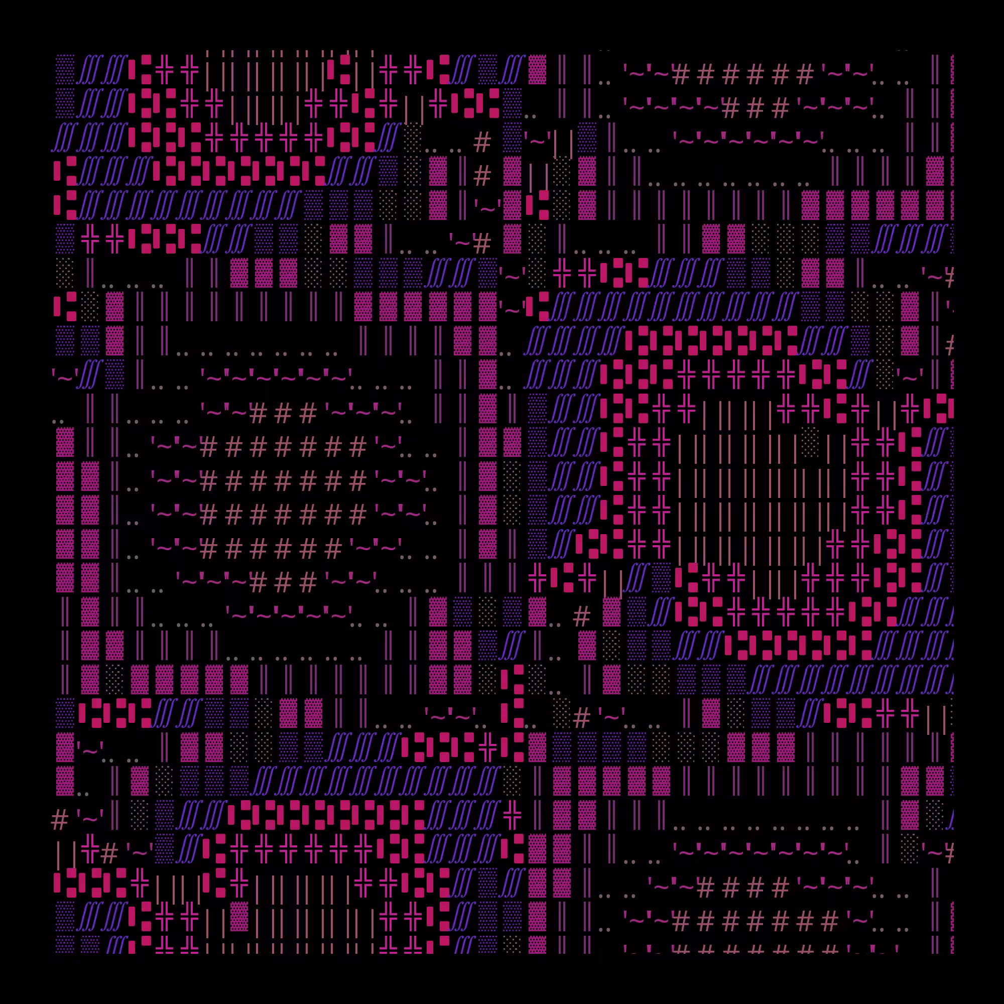 g l y p h #229034