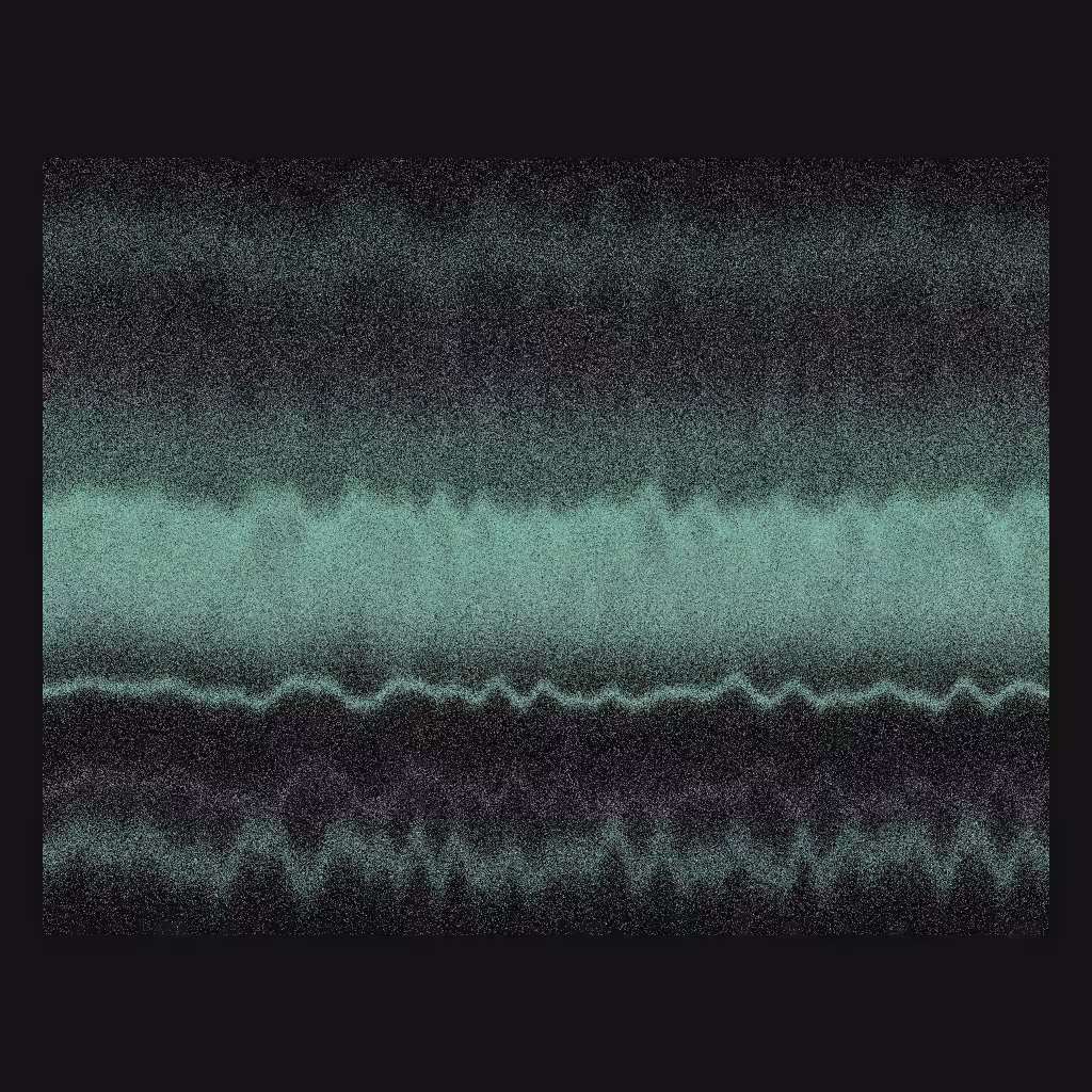 ··· — — — ··· #49