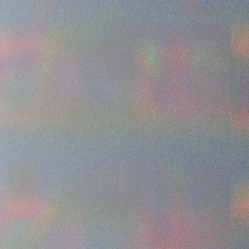 Various Subtlety #2