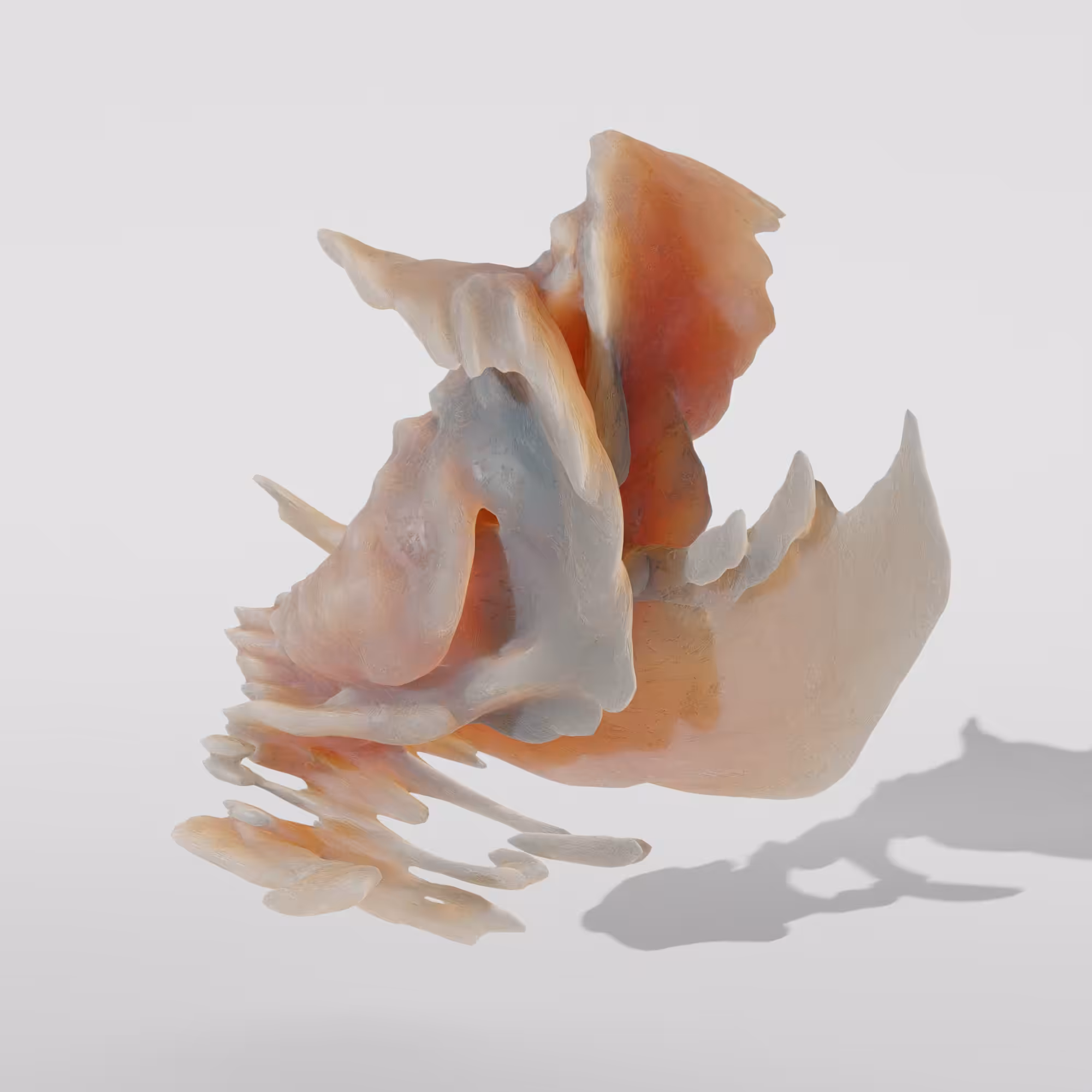 sculpture 1