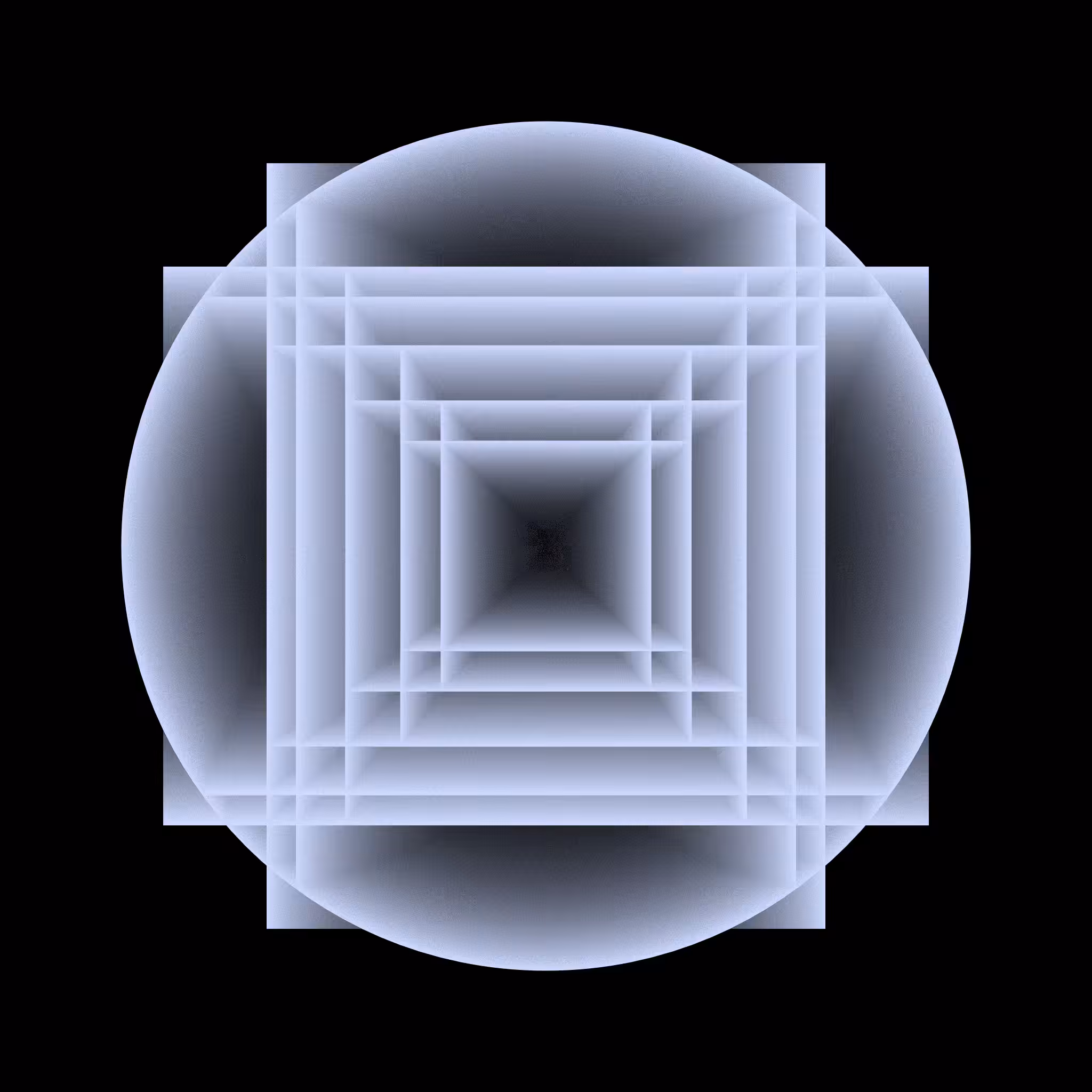 MainObject #67