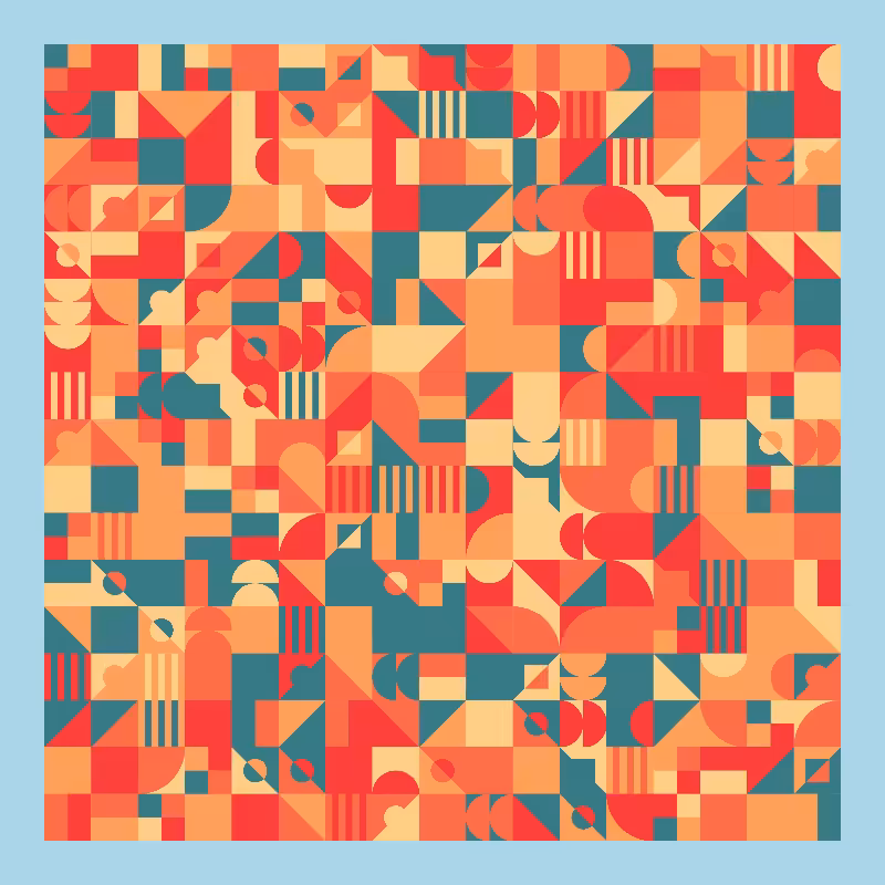 G-grids #119