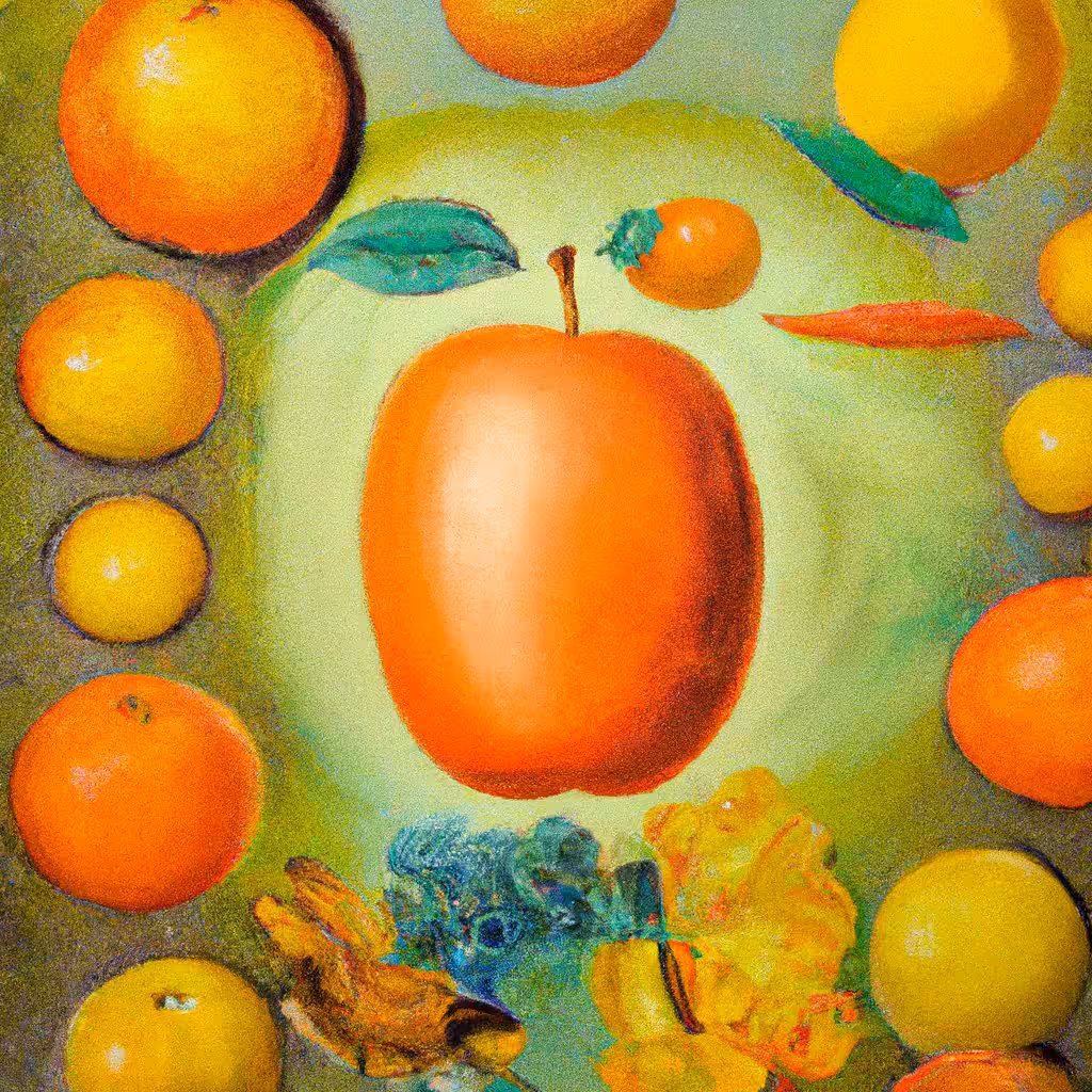 Infinite Images ∞ 451