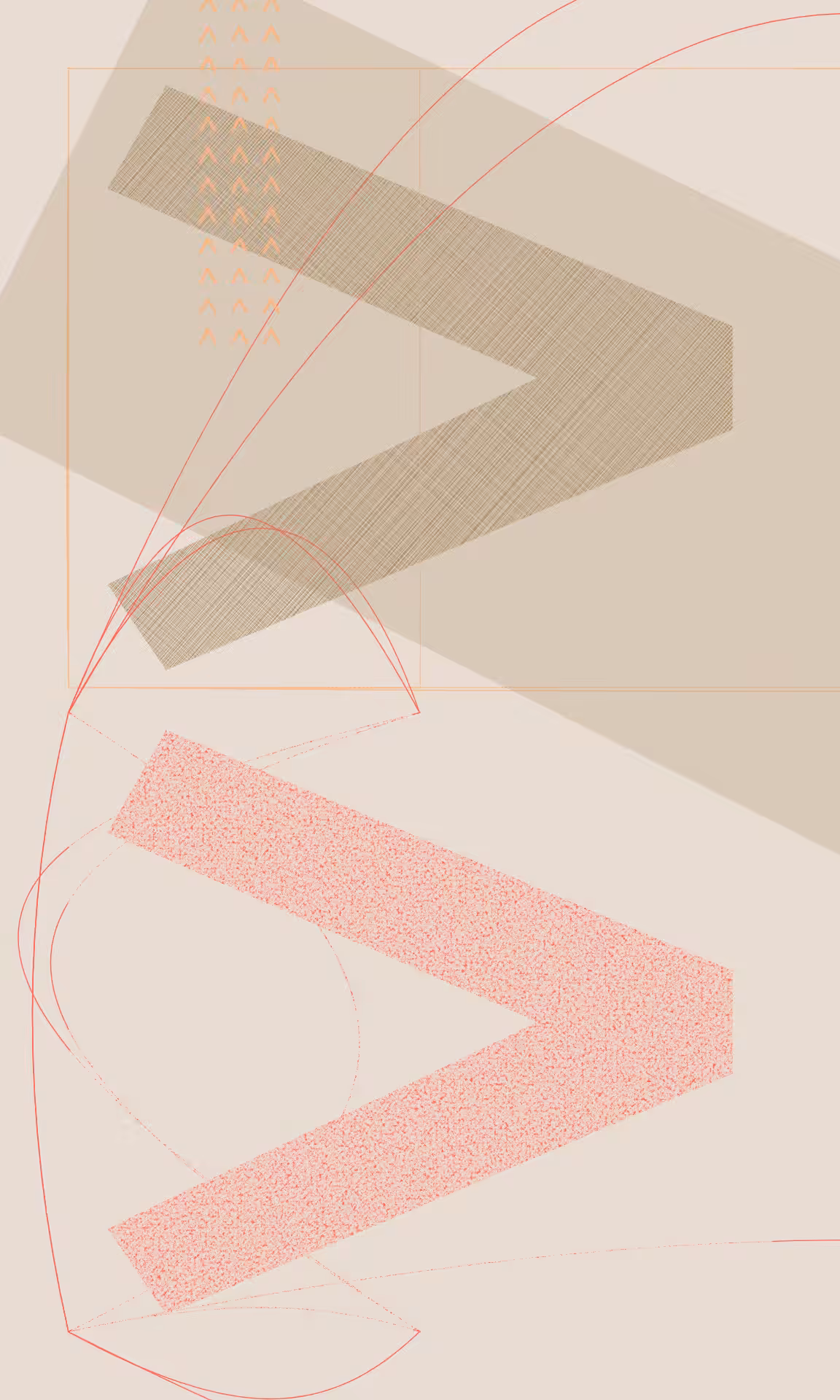 Arrows #12