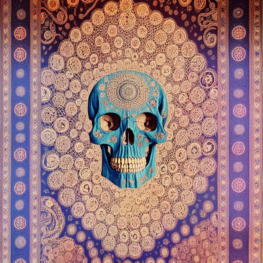 Sudo Rug #240