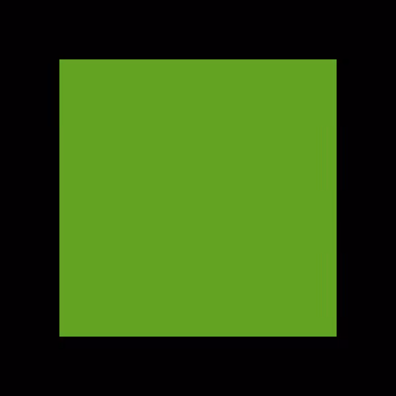 CryptoPixels #946