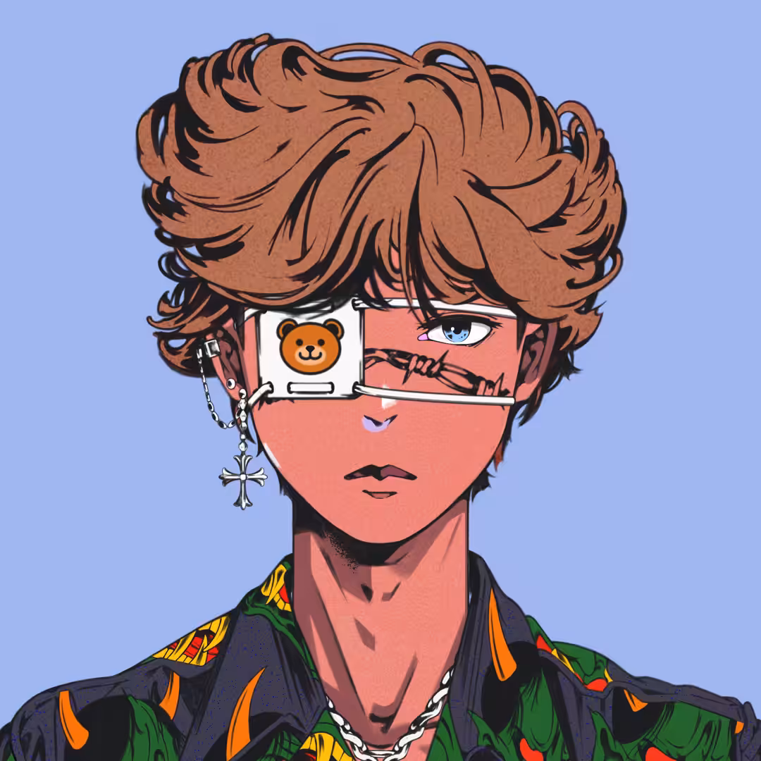EBISU #3850