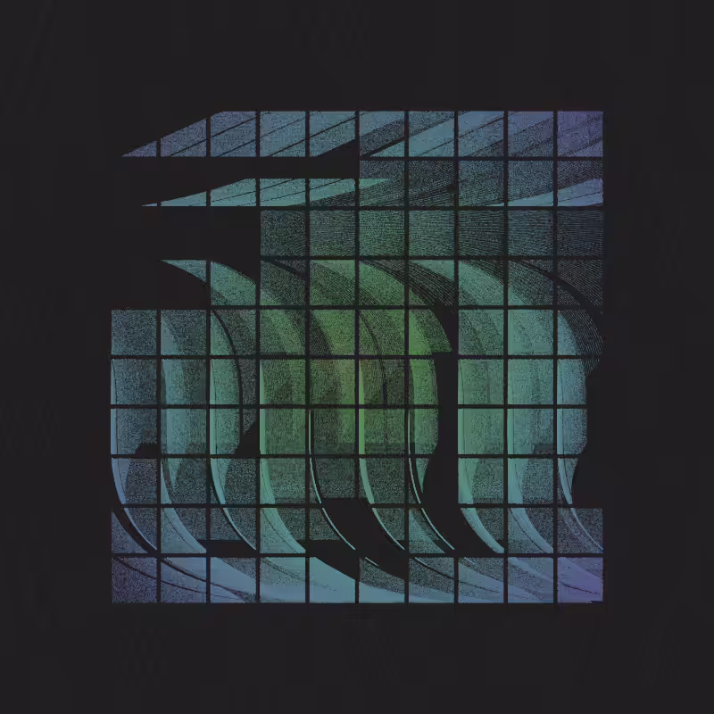 Insula #200