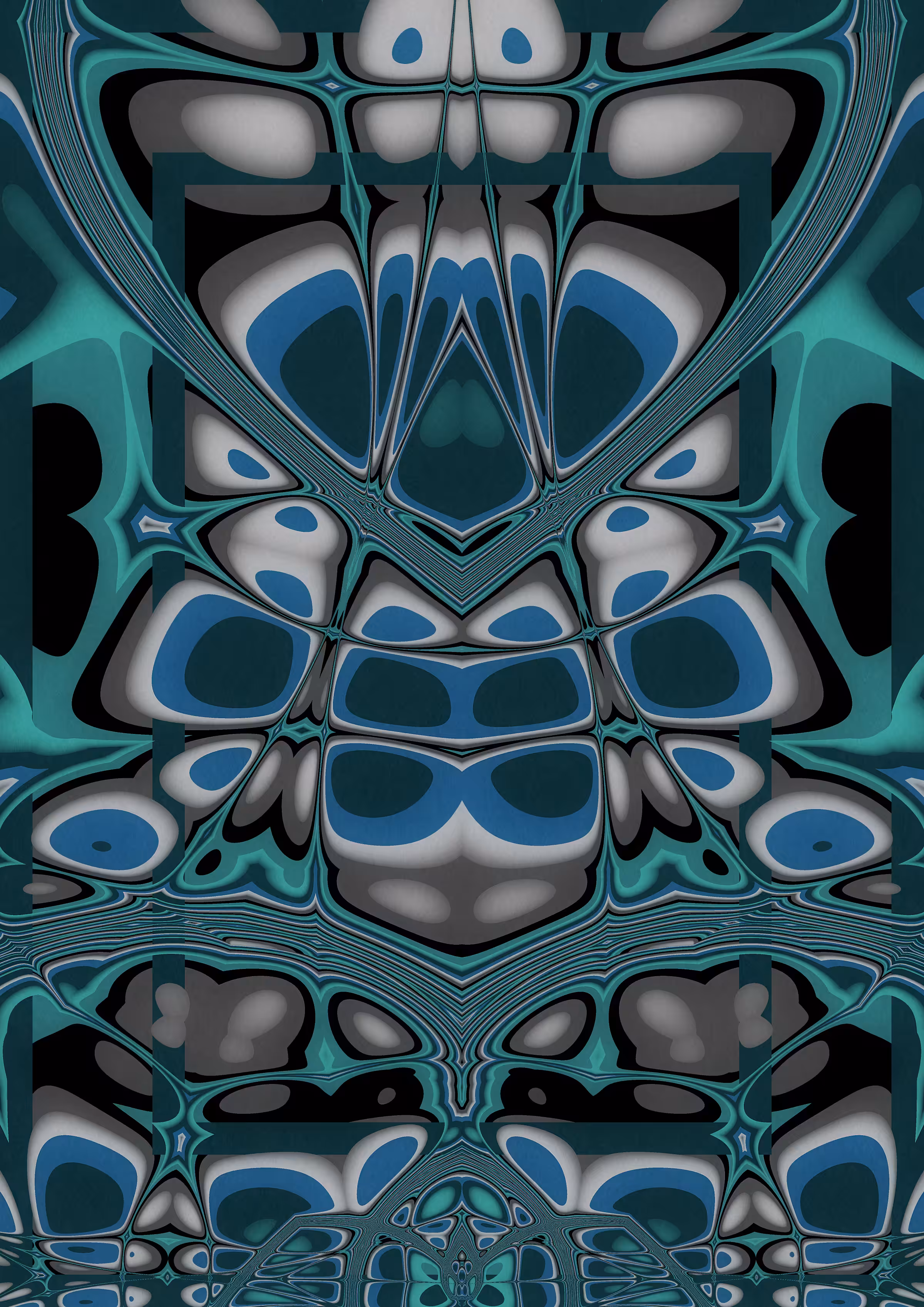 Duality of Zed #648