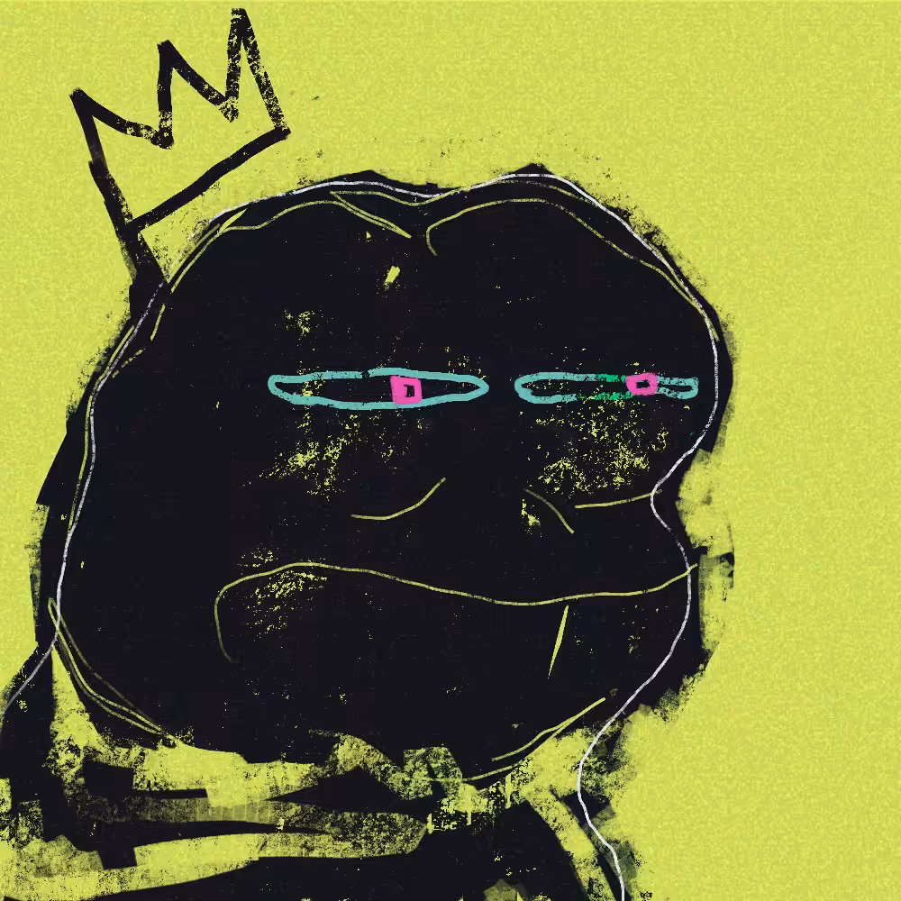 PainlyPEPE