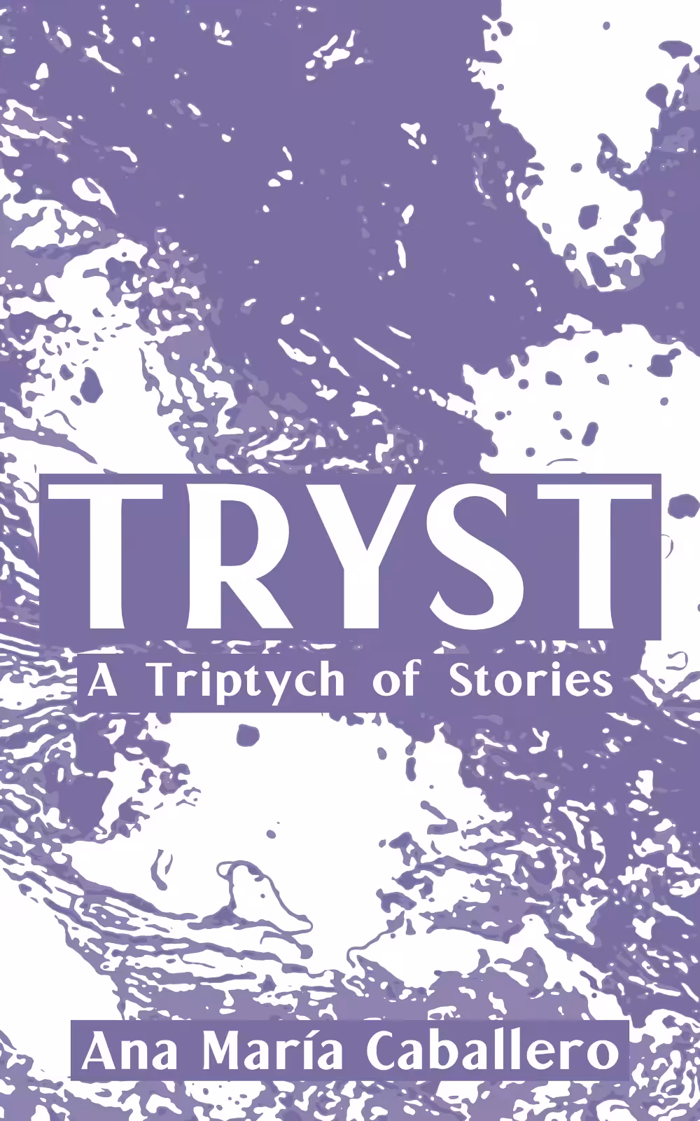TRYST