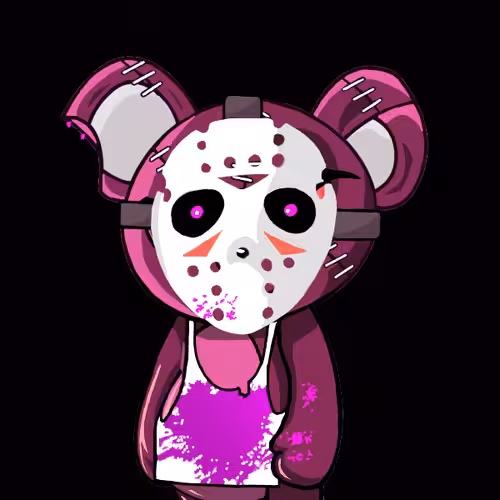 Jason Remixed