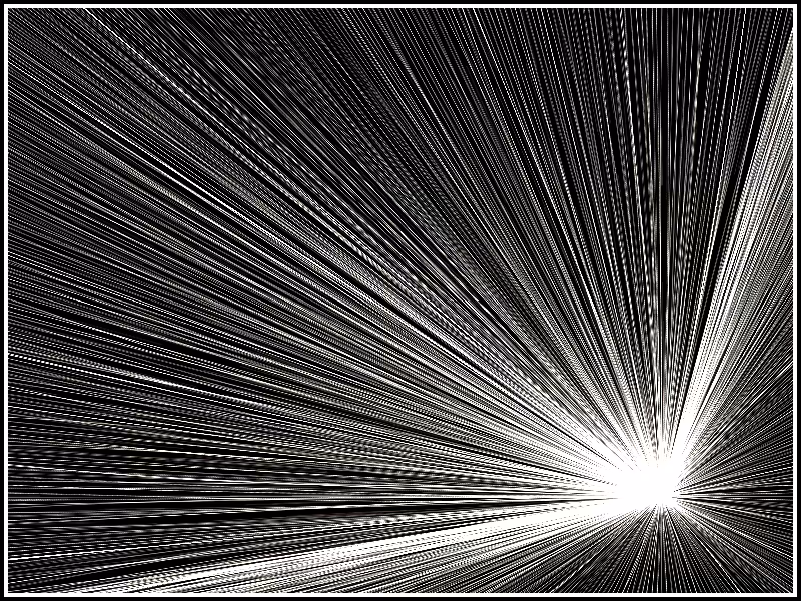 SupernovaX #10