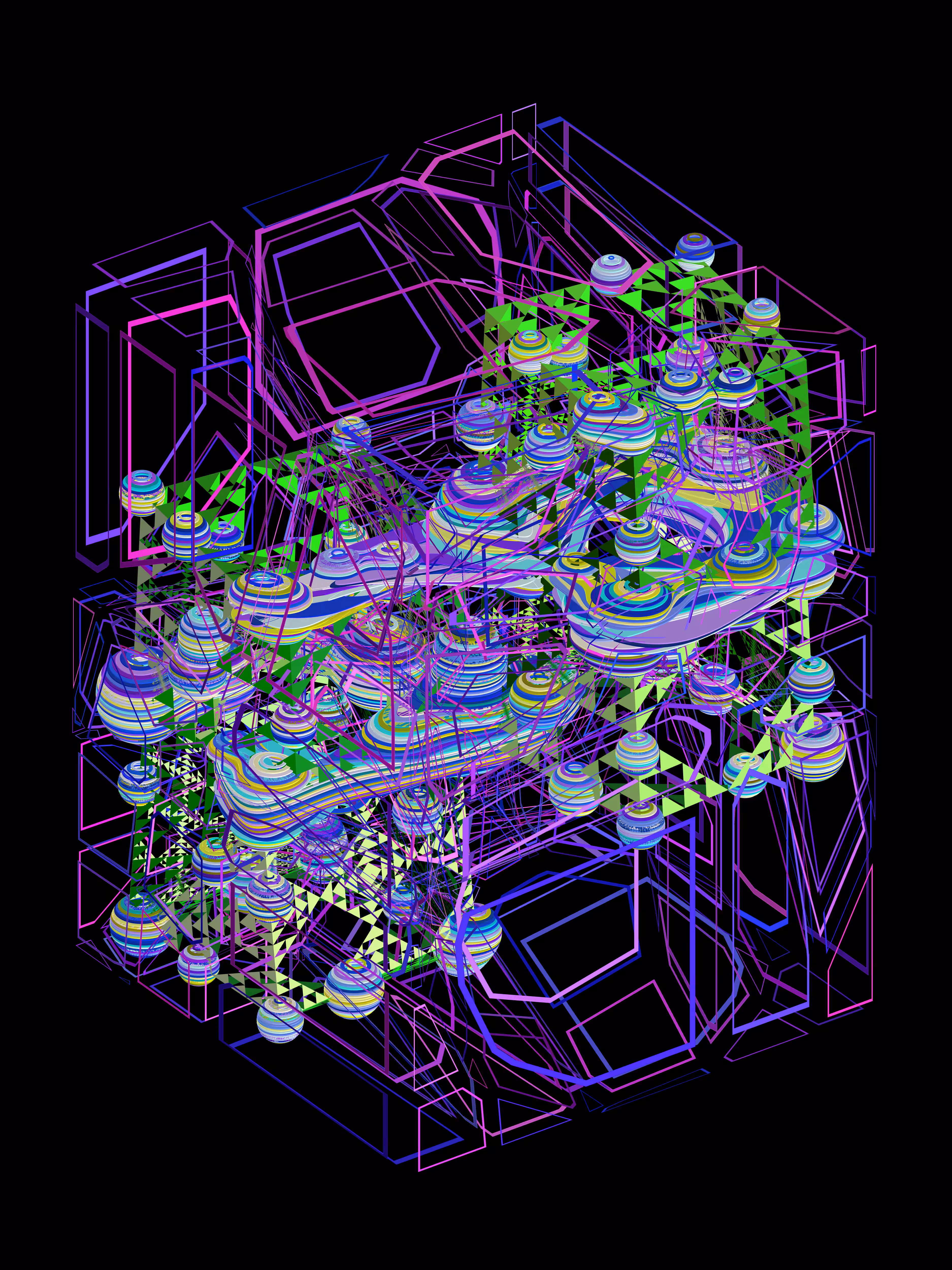 MSRI-PC---CV14_AXNMTRC18